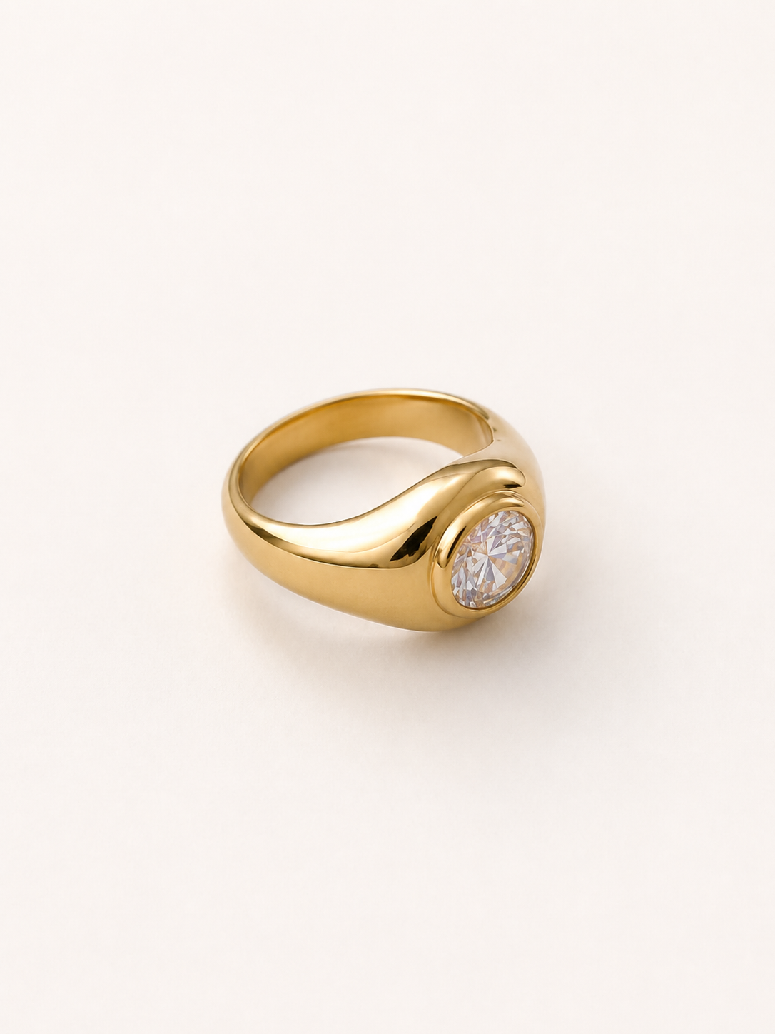 Light Ring