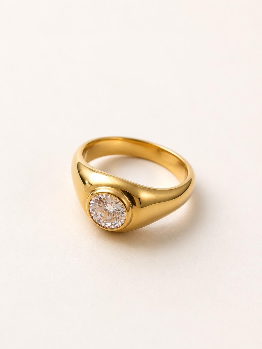 Light Ring