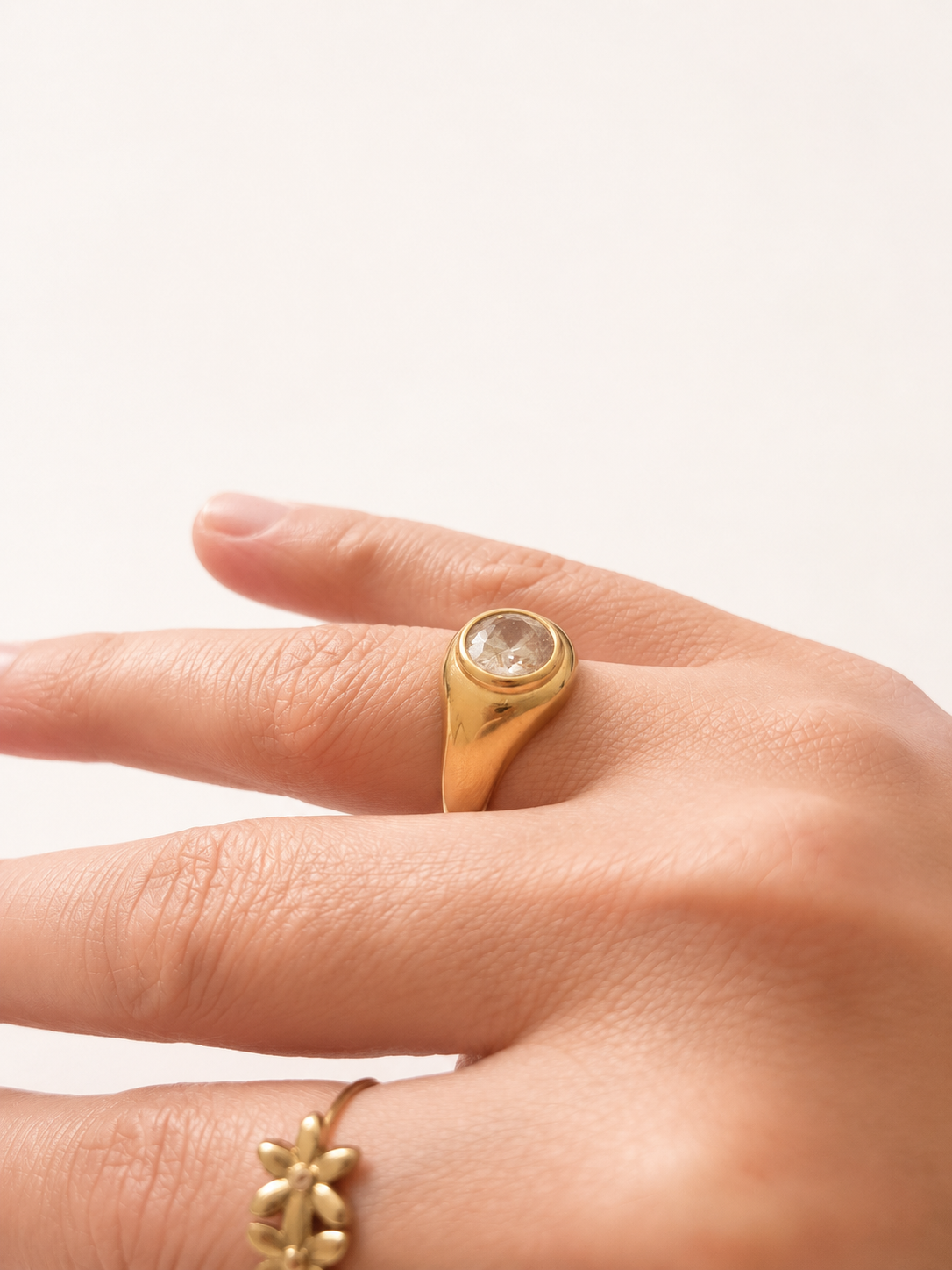 Light Ring