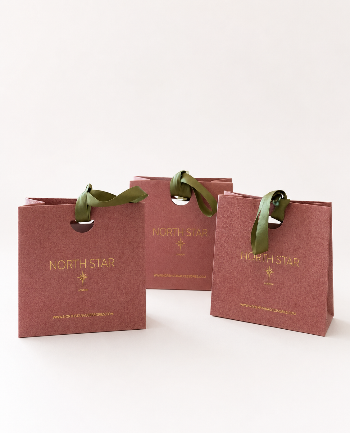 Gift Bag