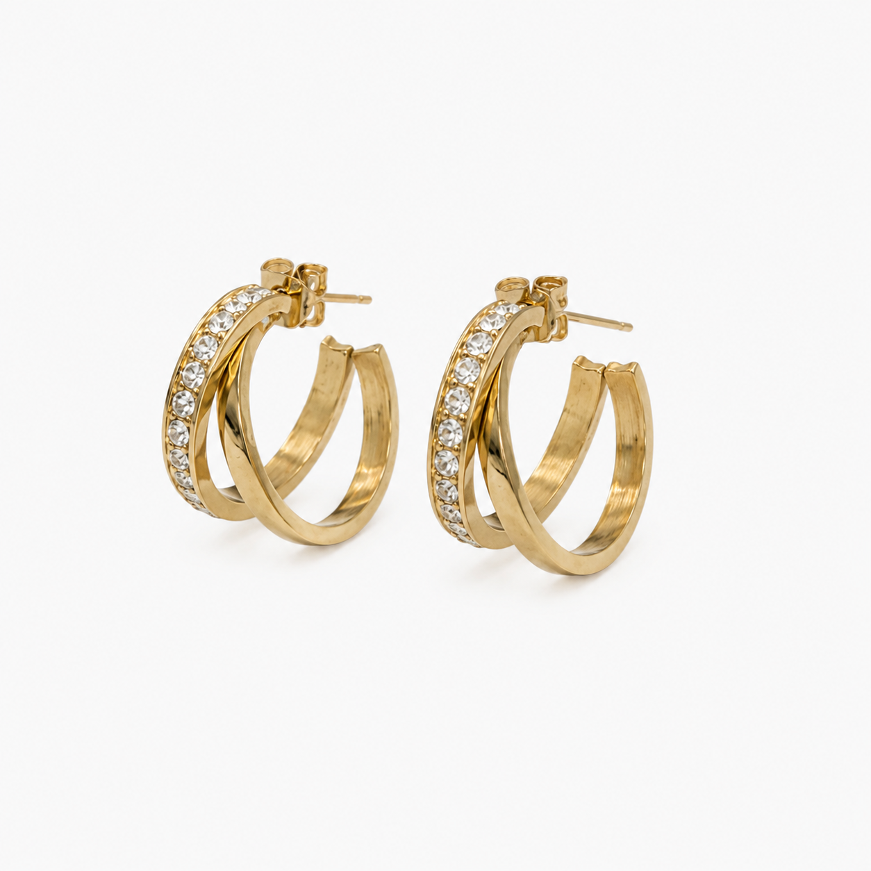 Celeste Earrings
