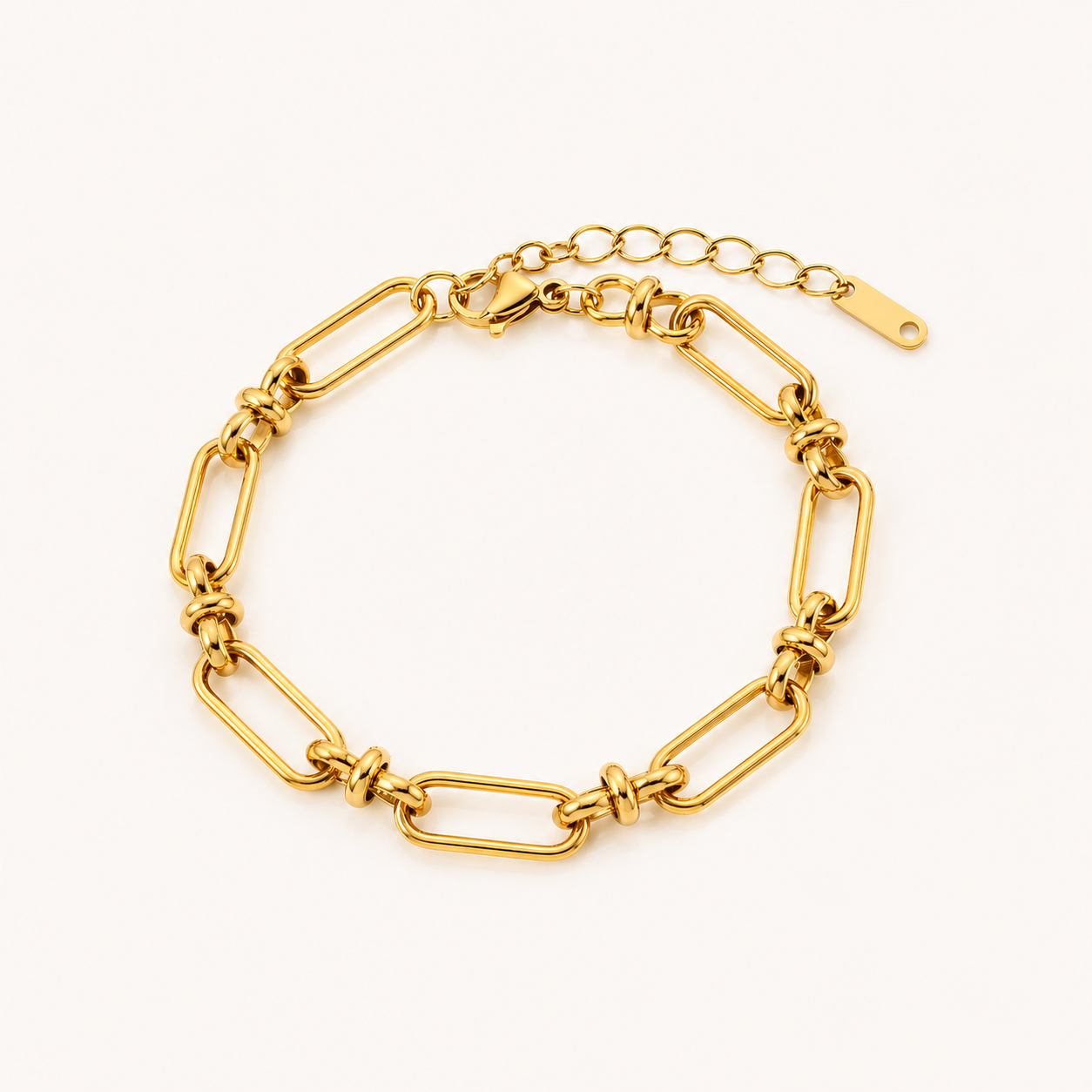 Capella Bracelet