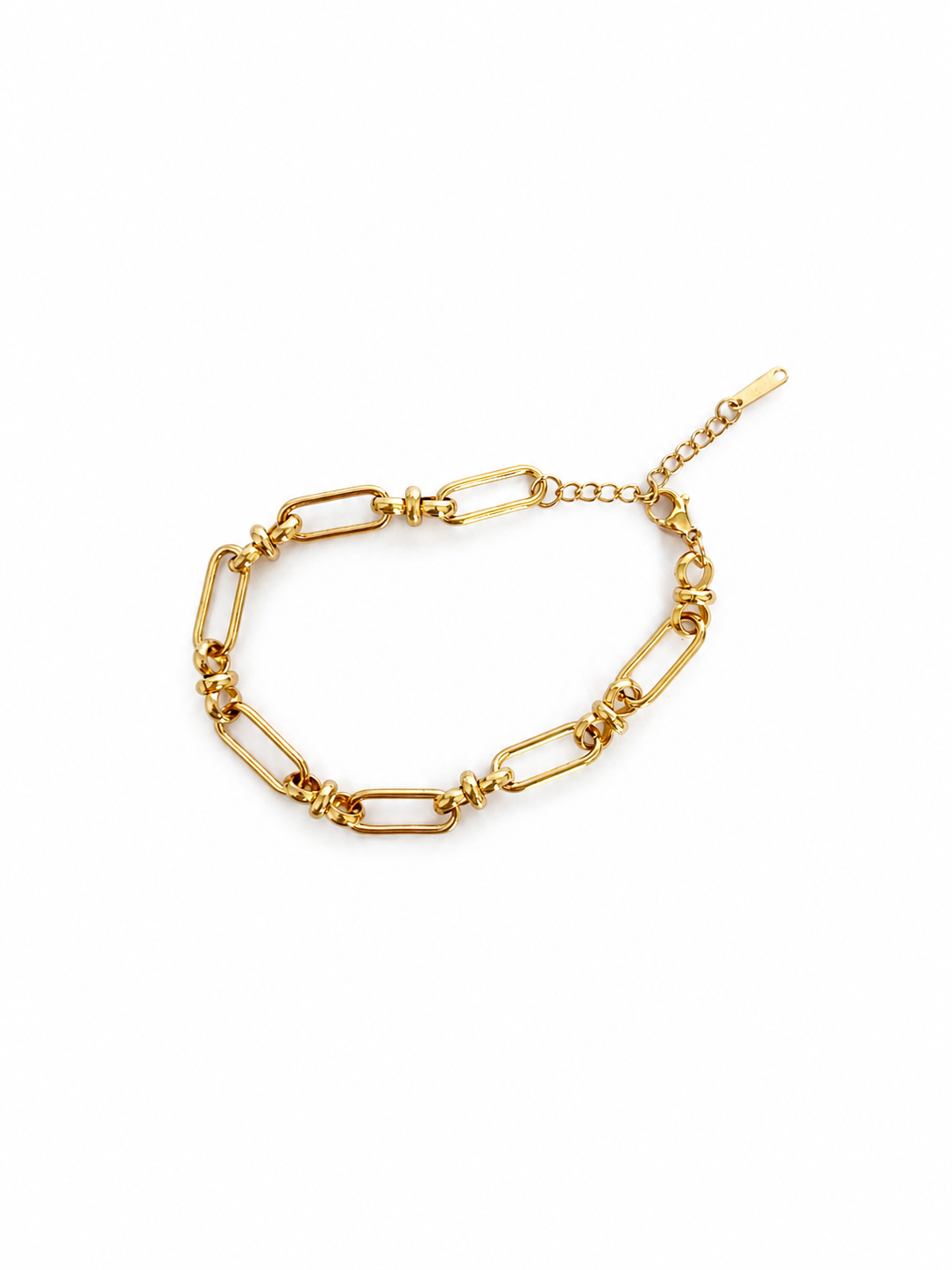 Capella Bracelet