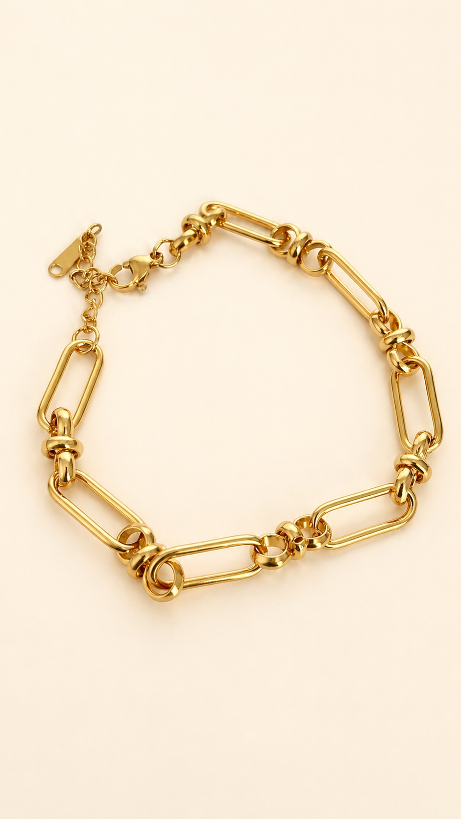 Capella Bracelet