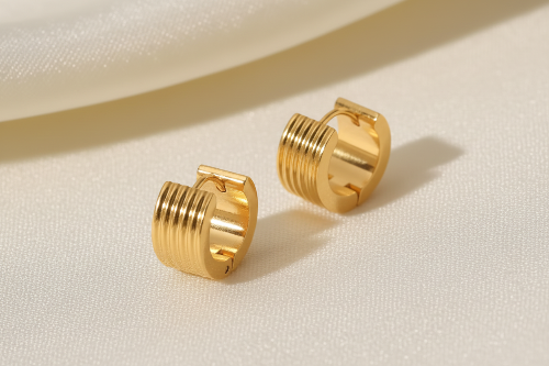 Celestial Ridge Huggies