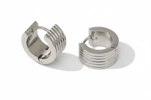 Celestial Ridge Huggies