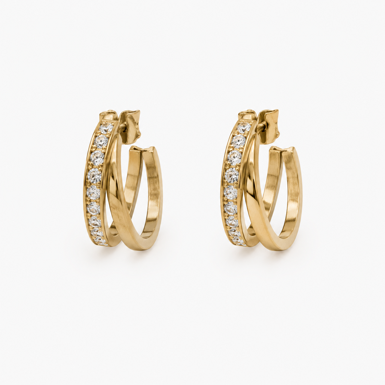 Celeste Earrings