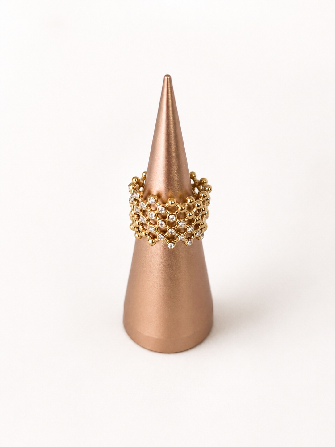 Constellation Ring