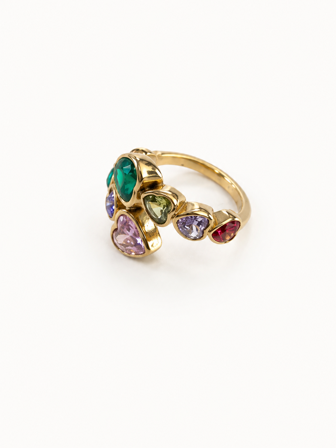 Sol Ring