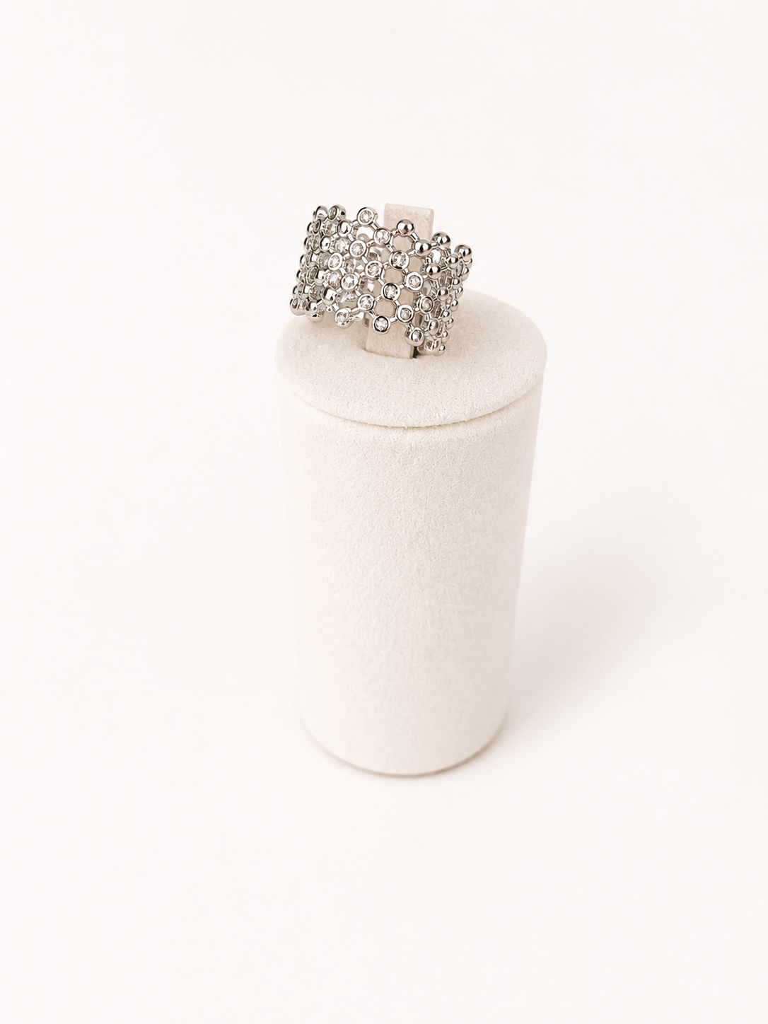 Constellation Ring